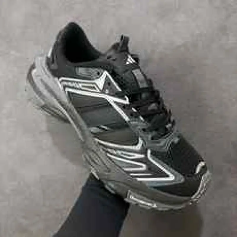 Adidas XLG Storm Edge Breathable - Image 6