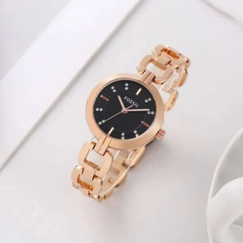 Fossil Watch For Her 884