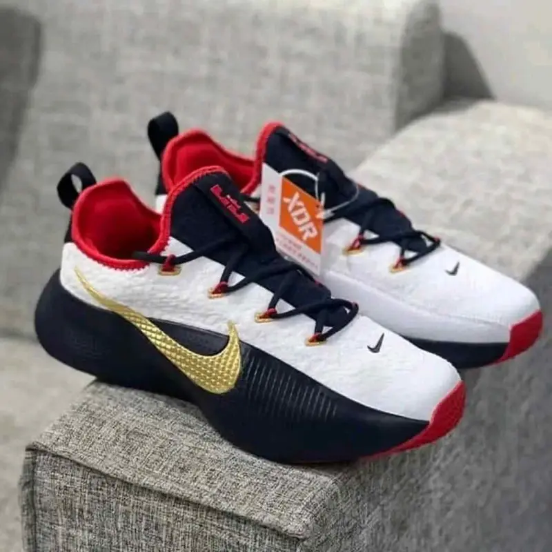 Nike LeBron Royalty TR 1 Team USA 2099 - Image 6