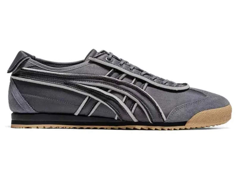 Onitsuka tiger Mexico 66 SD Metropolis - Image 3