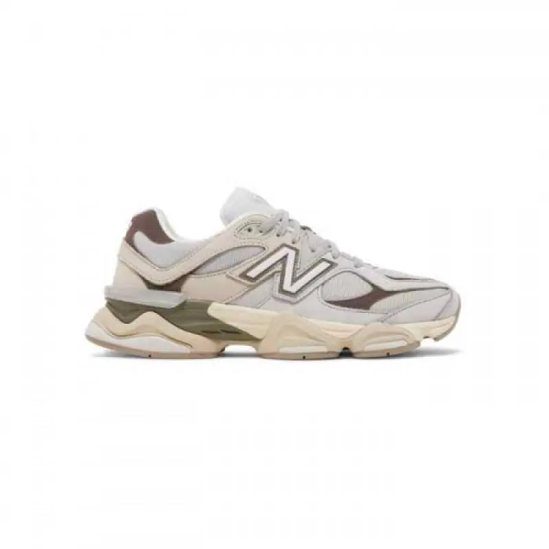 New Balancce 9060 Timber Wolf For mens - Image 4