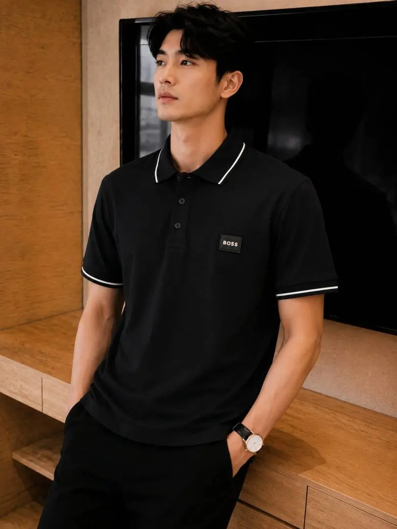 No return only for confirm order IMPORTED STORE ARTICLE T SHIRT