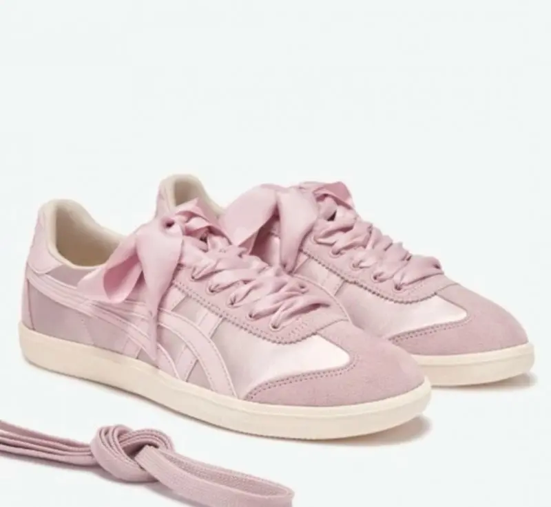 tokuten pink ribbon - Image 2