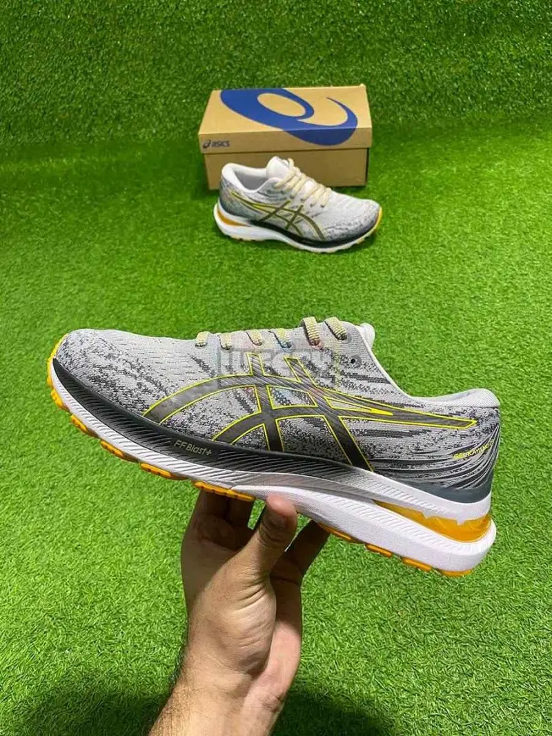 Asiccss. Gel-Kayano 29 - Image 5