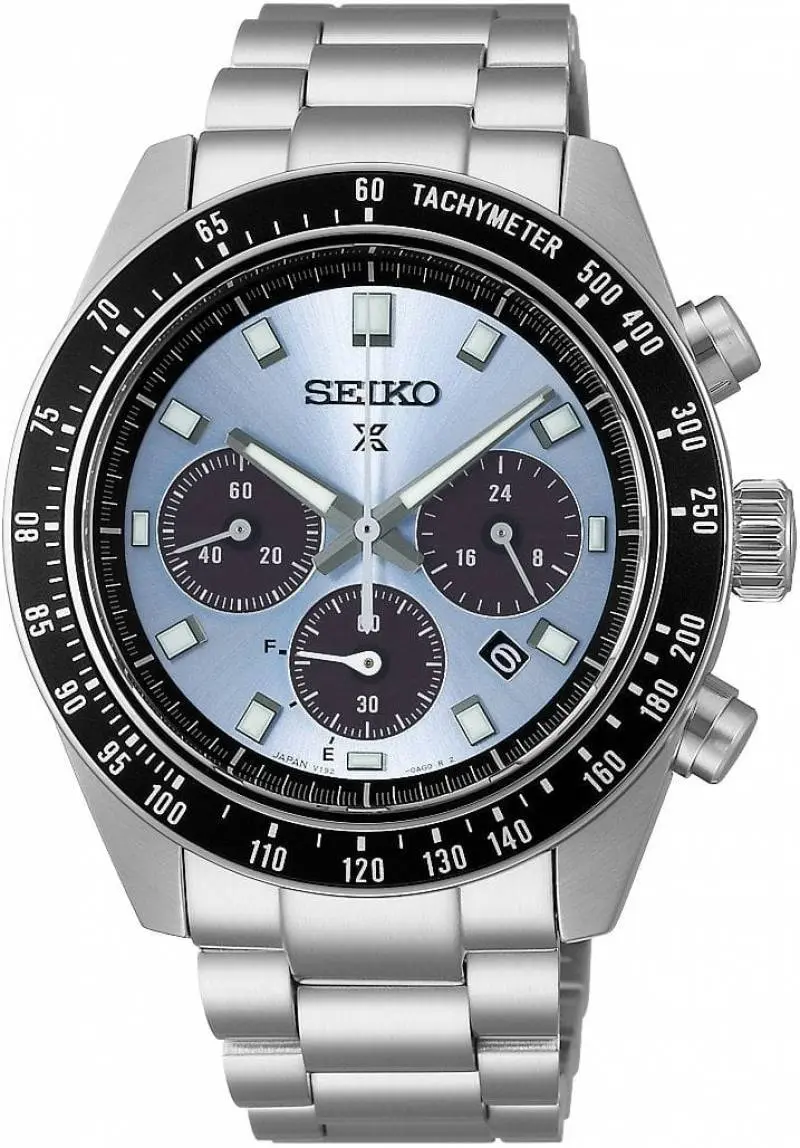 Seiko prospex syk - Image 2