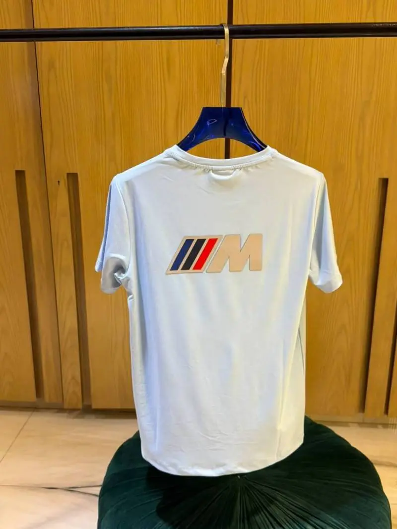 PUMXA X F1 IMPORTED STORE ARTICLE T-SHIRT - Image 3