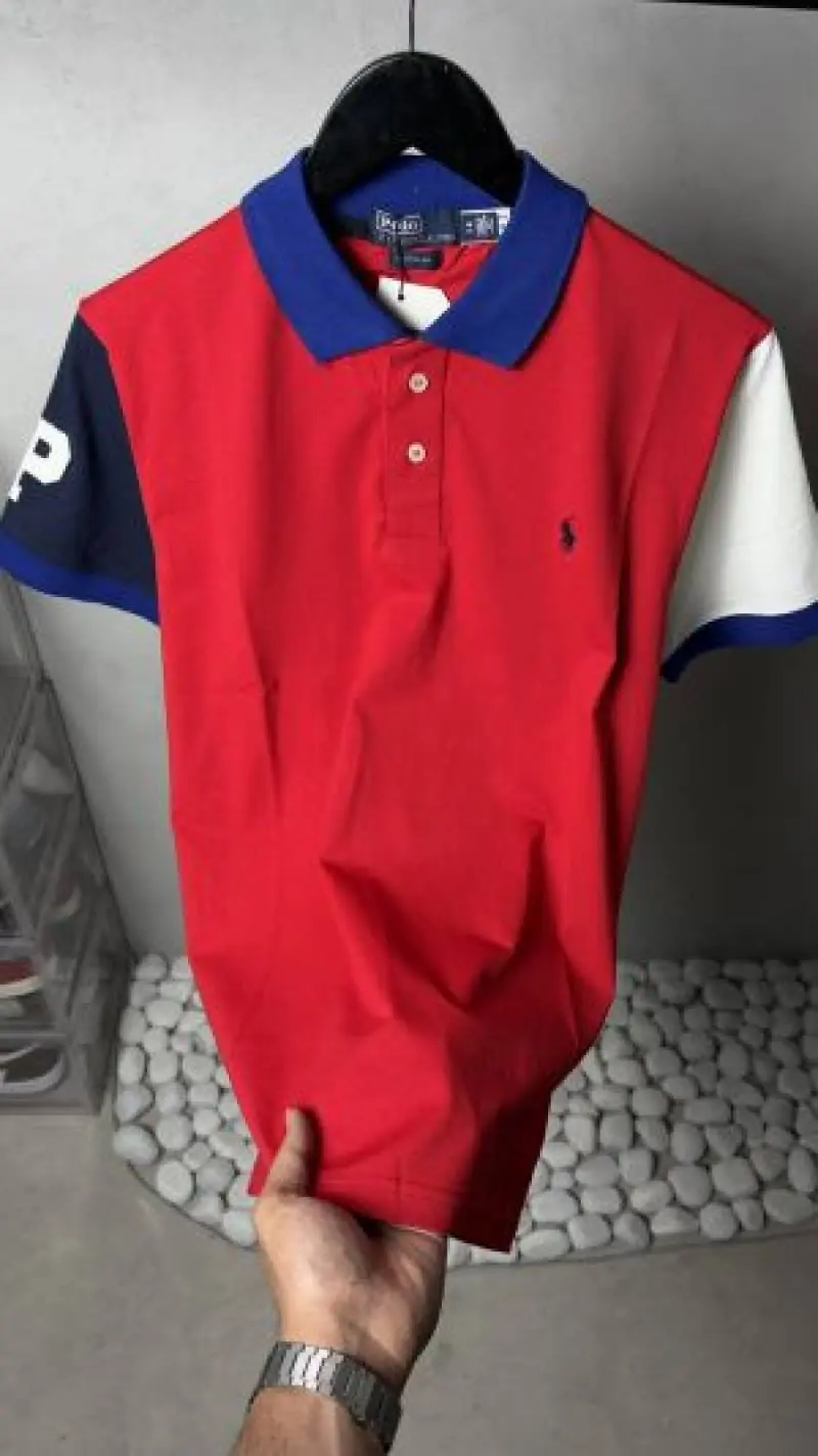 Ralph Polo laure n t-shirts 1131. Sale-offer VS1000 - Image 2