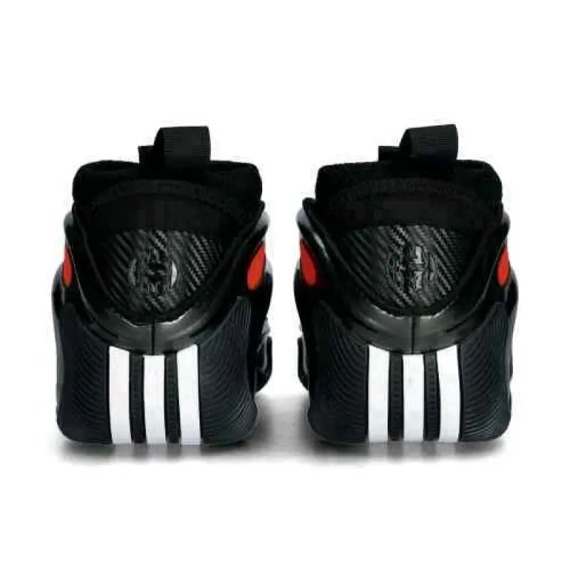Adidas Harden Volume 9 HellCat 173 - Image 4