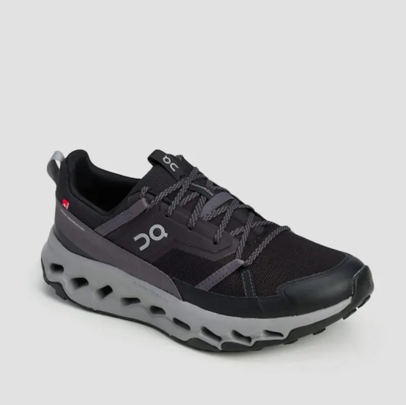 On Running Cloudhorizon Black Alloy-- - Image 2