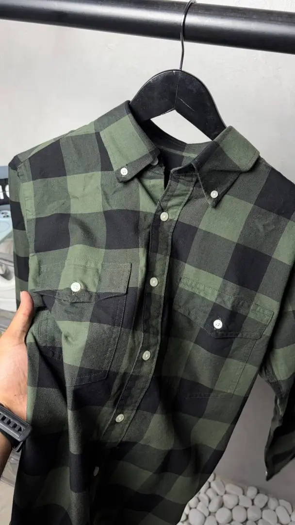 Ralph Laure -n Premium Shirts 2589 - Image 3