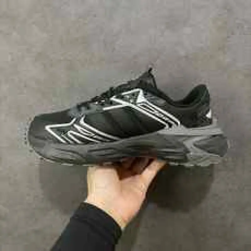 Adidas XLG Storm Edge Breathable - Image 5