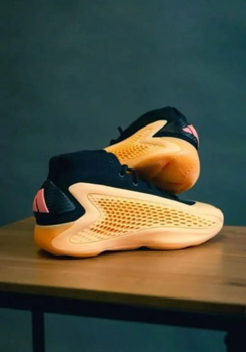 Adidas AE 1 WITH LOVE - Image 3