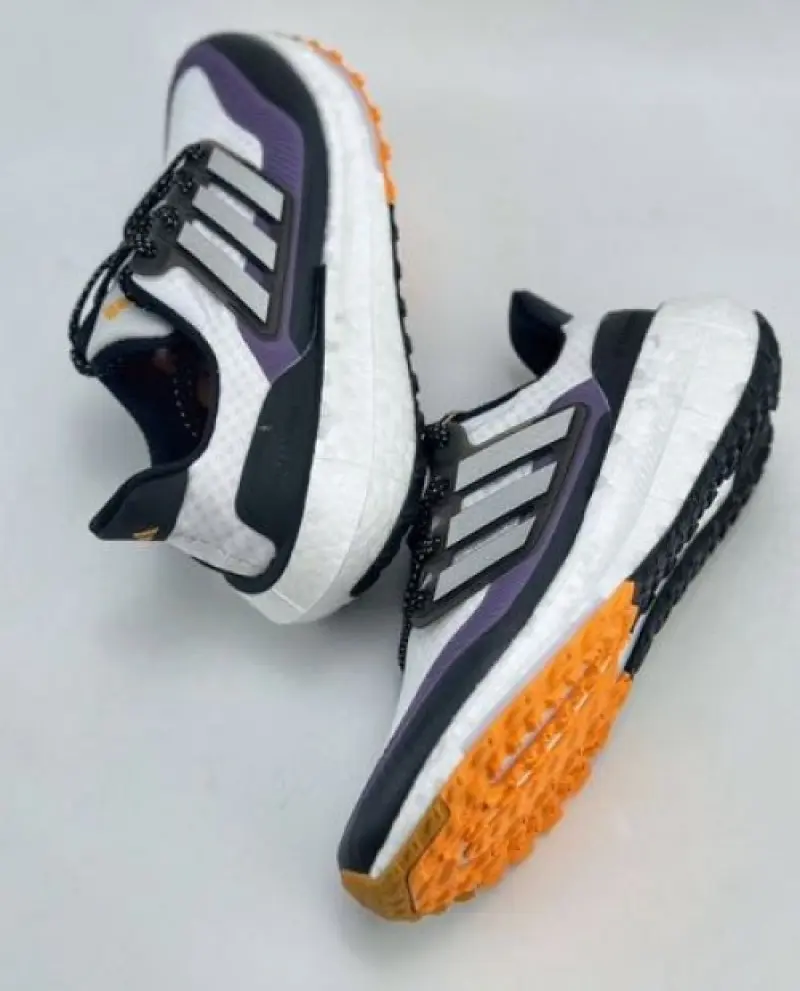 Adidas Ultraboost Light Cold Rdy Premium--SALE - Image 2