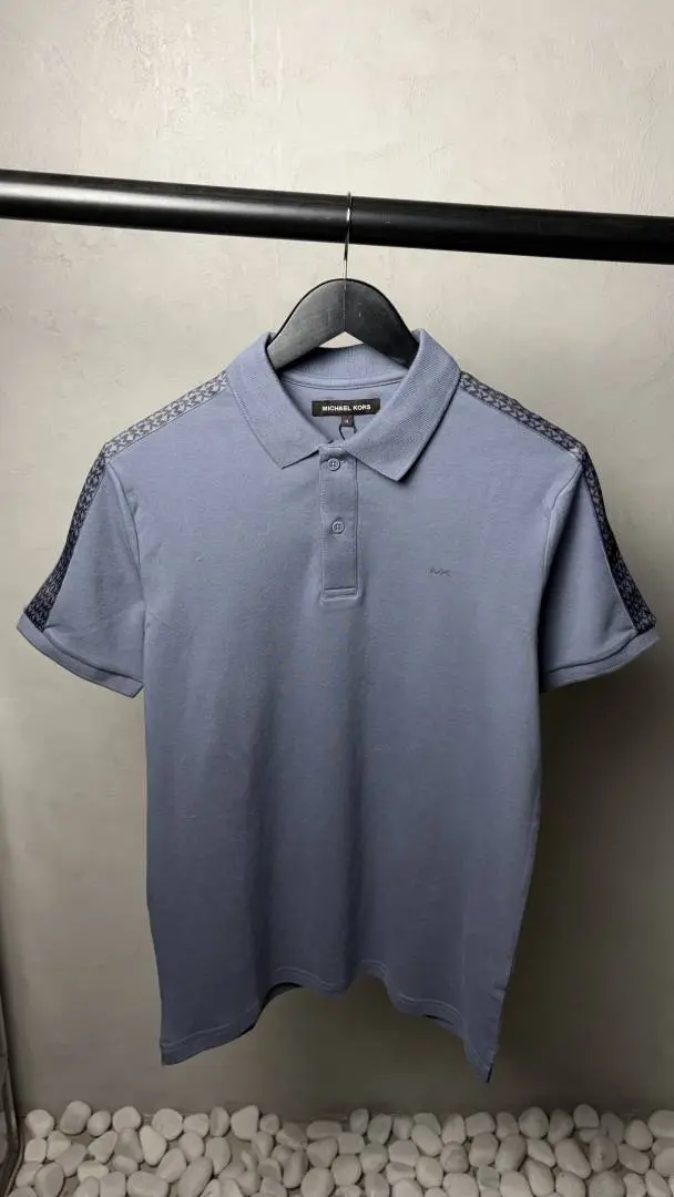 Michael Korrs Premium Polo T-Shirt 2993 - Image 3