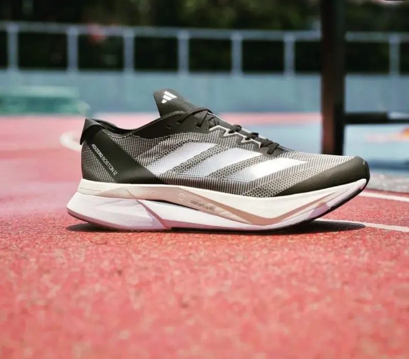 Adidas Adizero Boston - Image 4