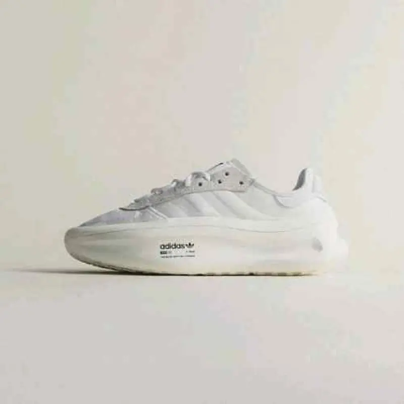 Adidas Adifom Trxn Shoes Originals Sneakers White No Return 368