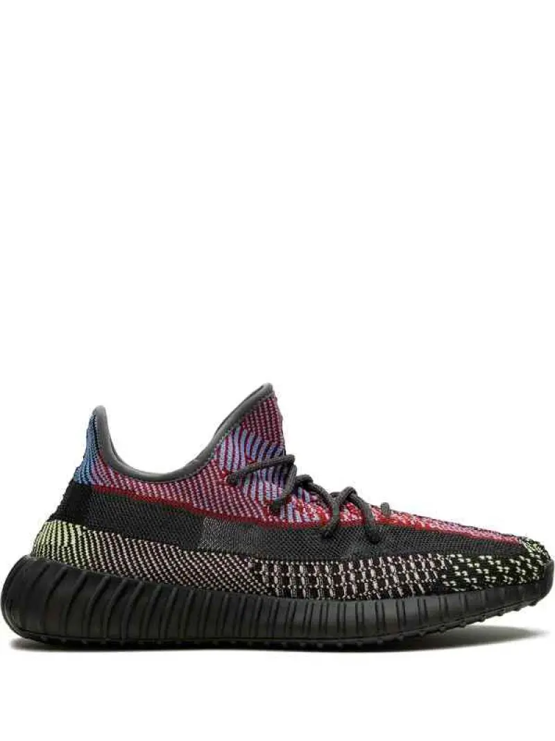 Adidas YEEZY Boost 350 V2 Yecheil 886 - Image 2