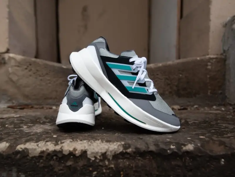Adidas Equipment Agravic - Image 6