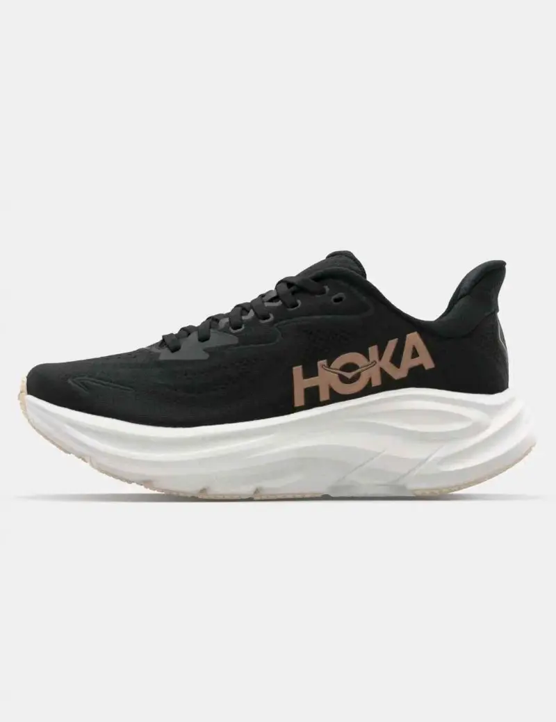 HOKA Clifton 10 - Image 7