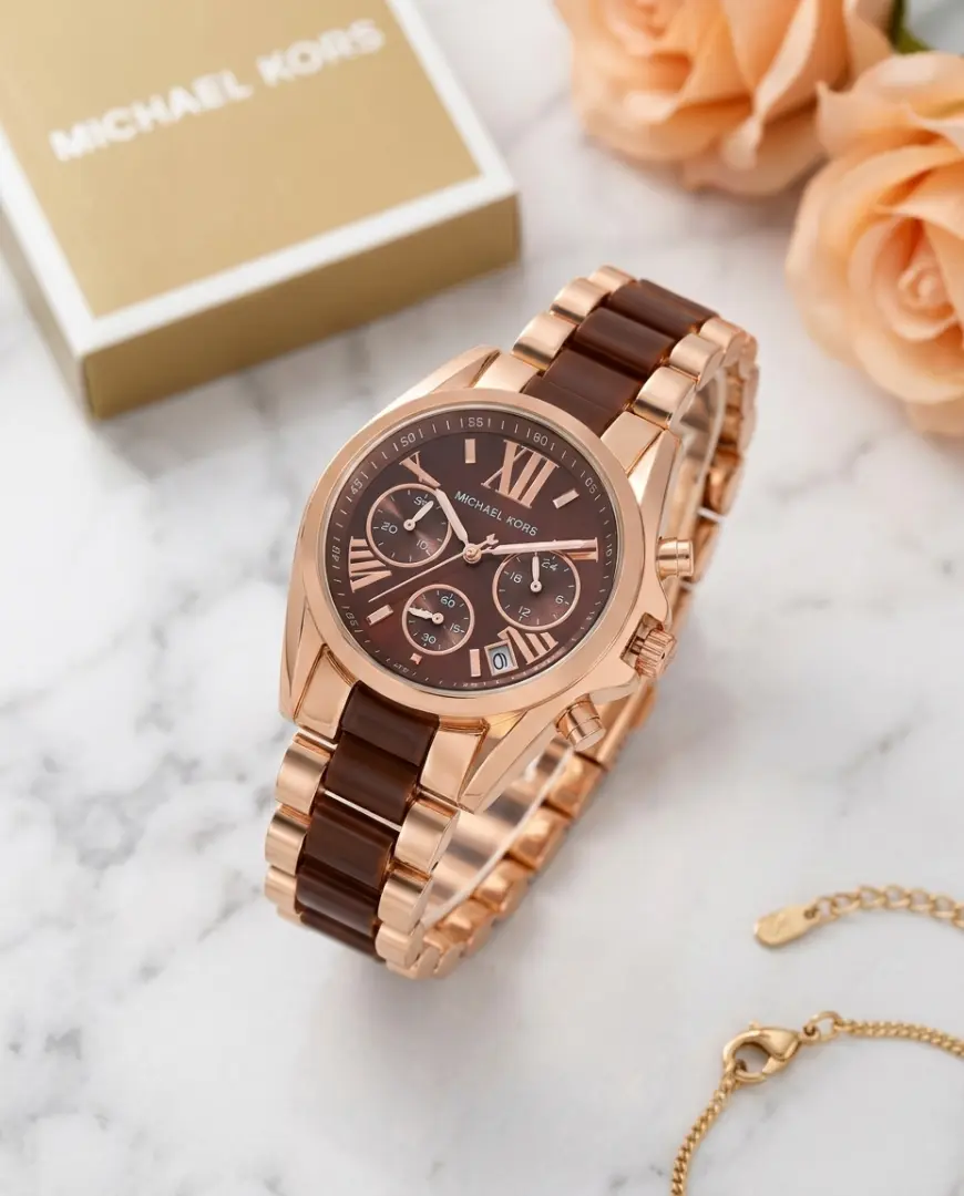 Michael Kors Bradshaw - Image 2