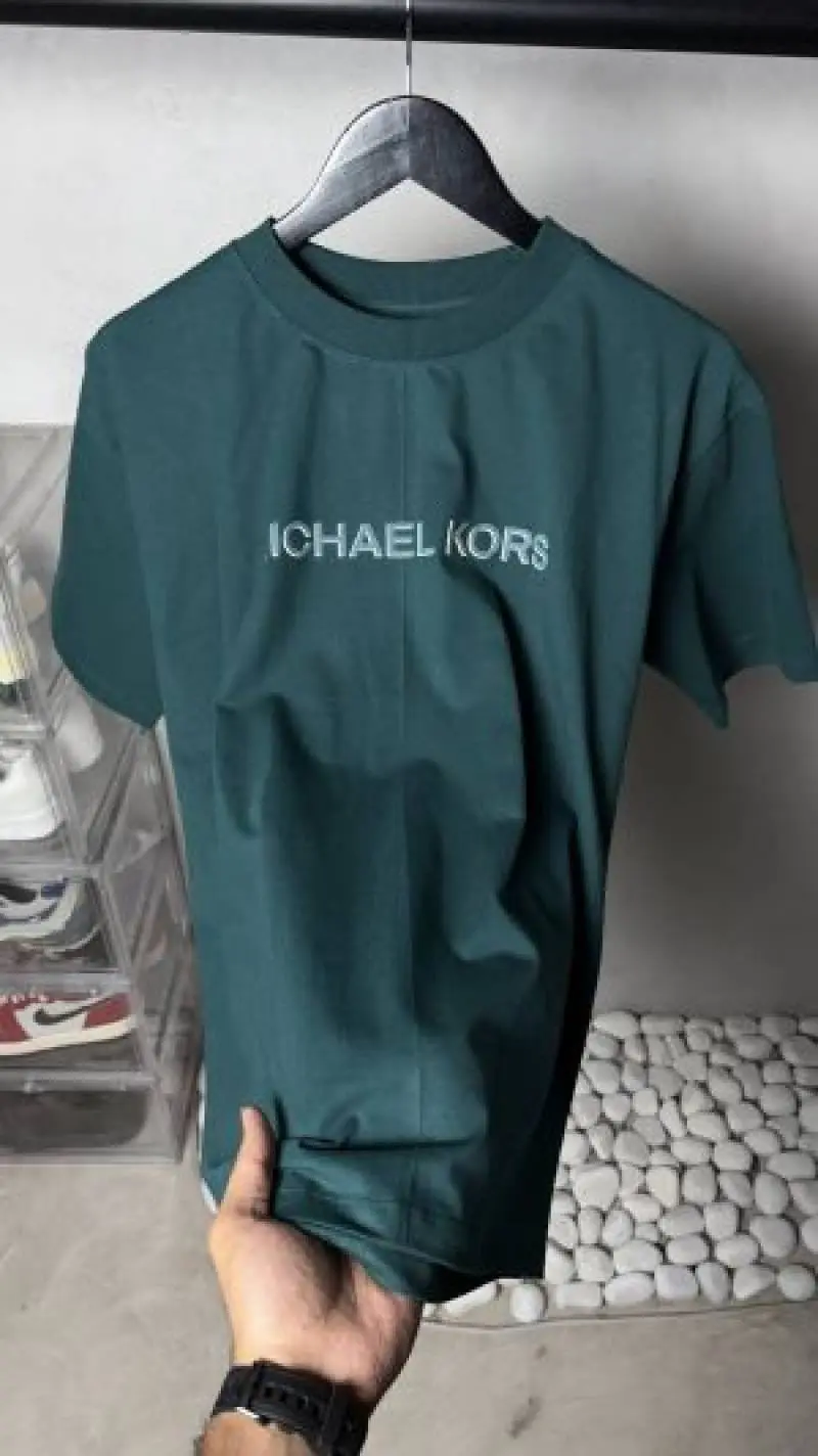 Michae Kor. MK Premium T Shirt 1870 Sale offer VS1000 - Image 2