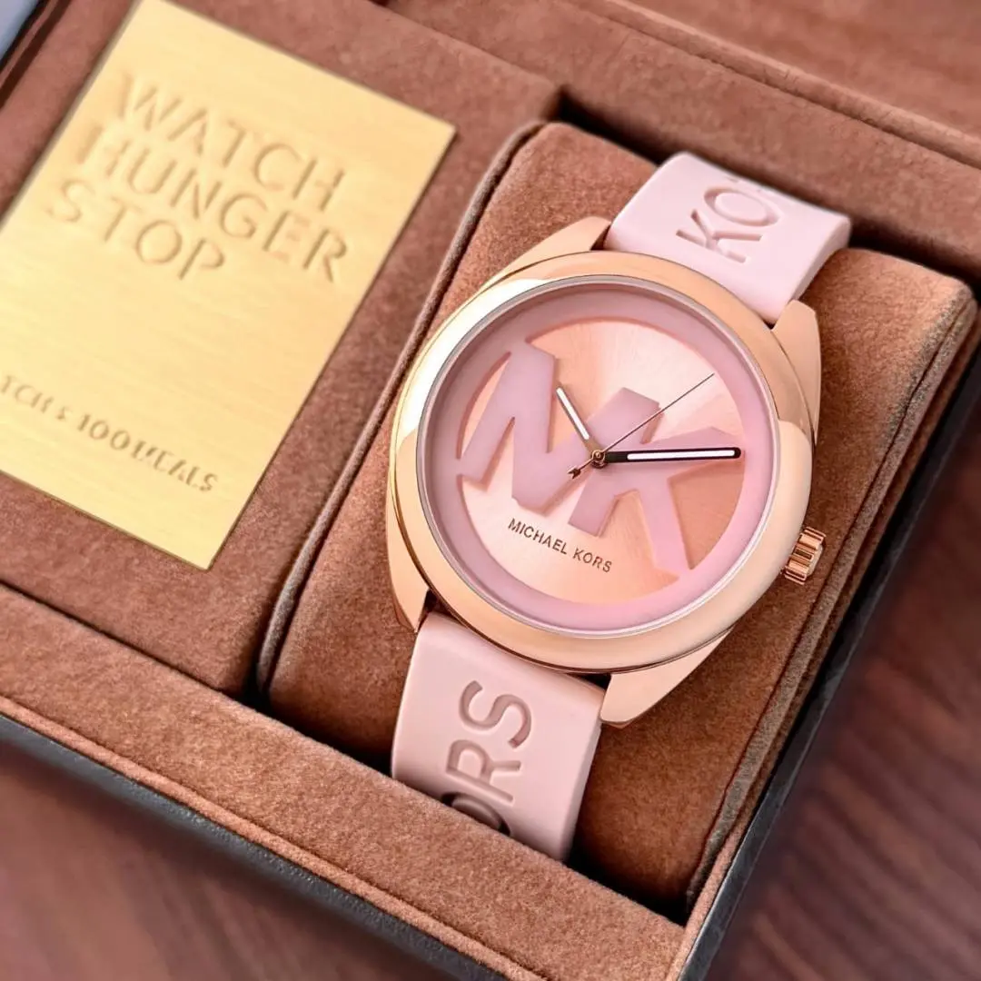 Michael Kors For Her 413 - Image 2