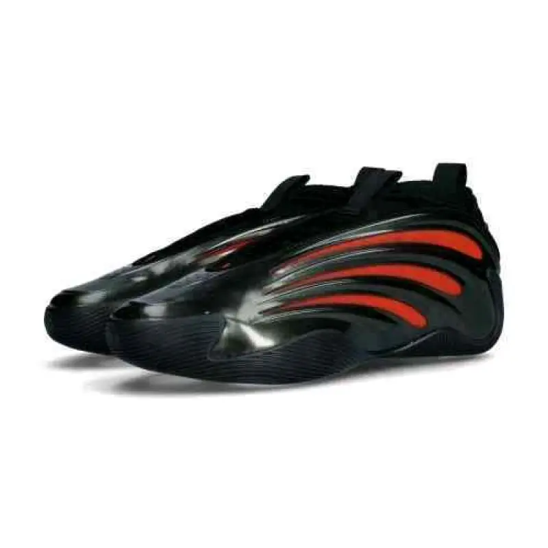 Adidas Harden Volume 9 HellCat 173 - Image 5