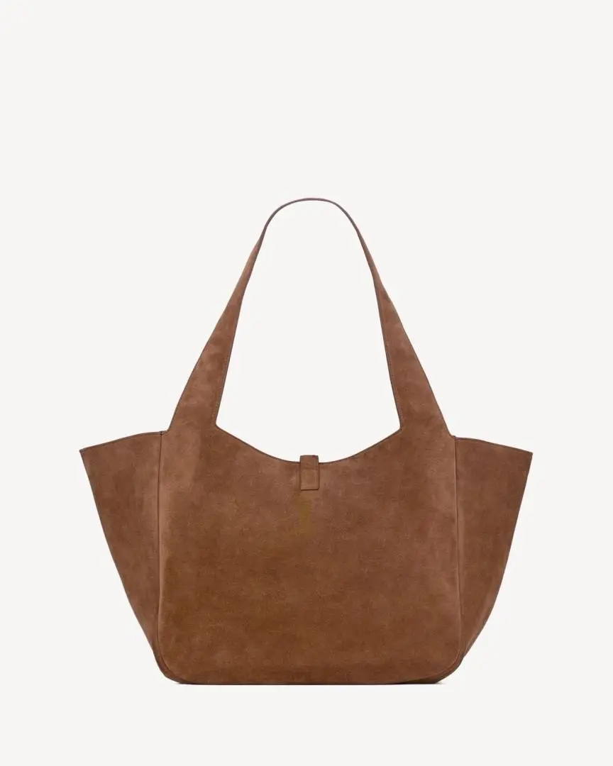 Ysl CB Le 5 A 7 Bae Tote 2113 With Original DustCover & CarryBag - Image 2