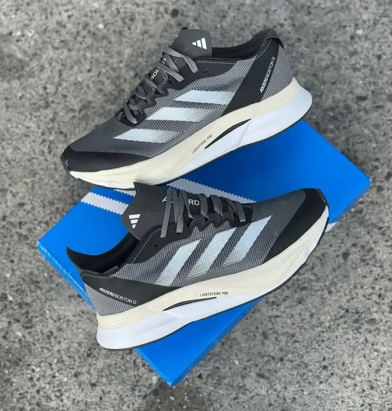 Adidas Adizero Boston - Image 2