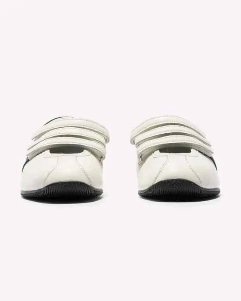Adidas ANFU MARRY JANE 666 - Image 3