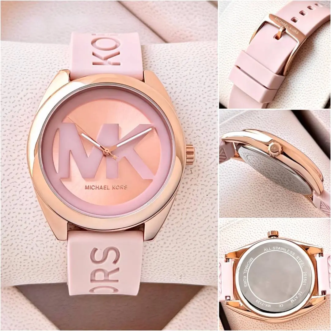 Michael Kors For Her 413 - Image 4