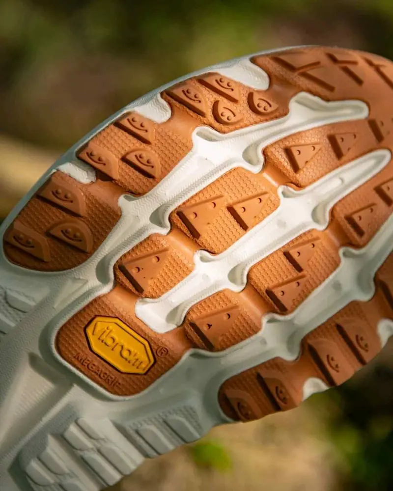 Hoka Mafate X Trail running shoes 210 - Image 6