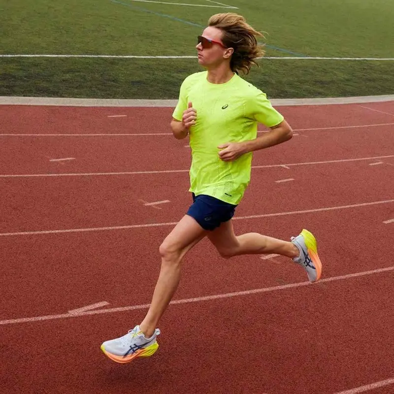 Asics SuperBlast 2 Paris 1285 - Image 3