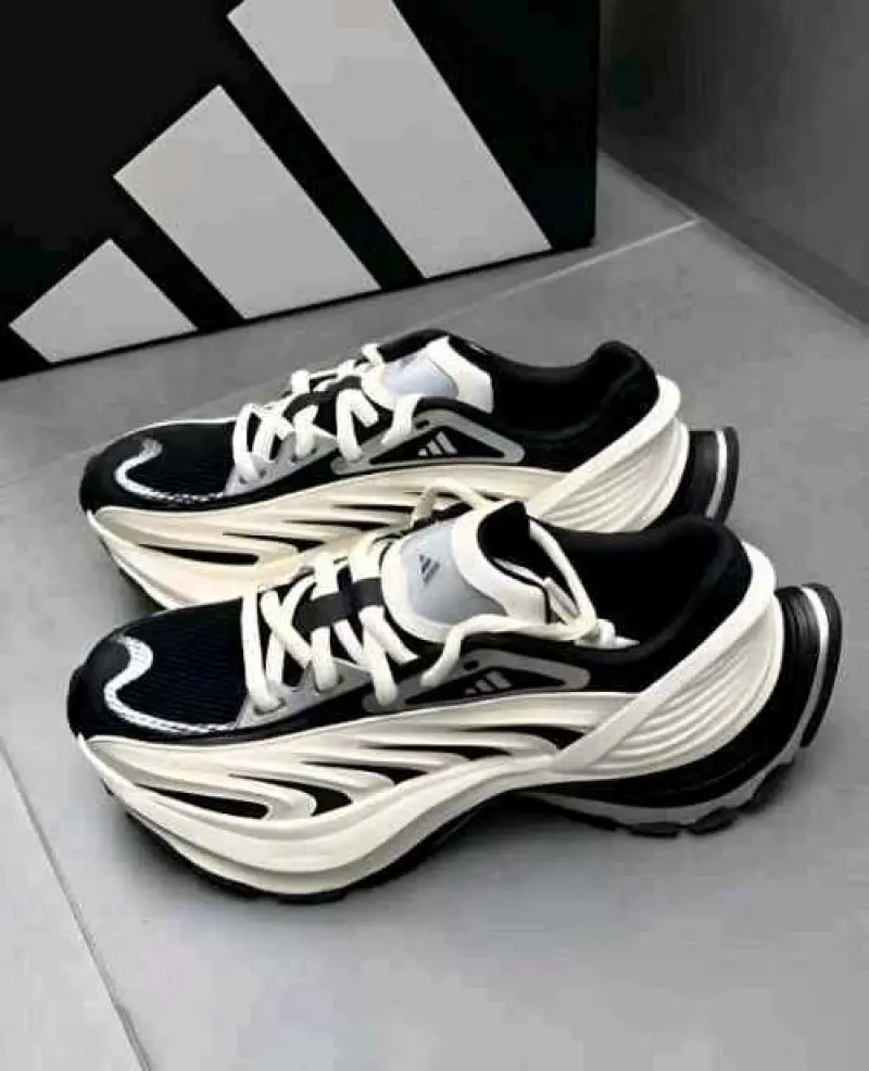 Adidas vento XLG MTW 324 - Image 2