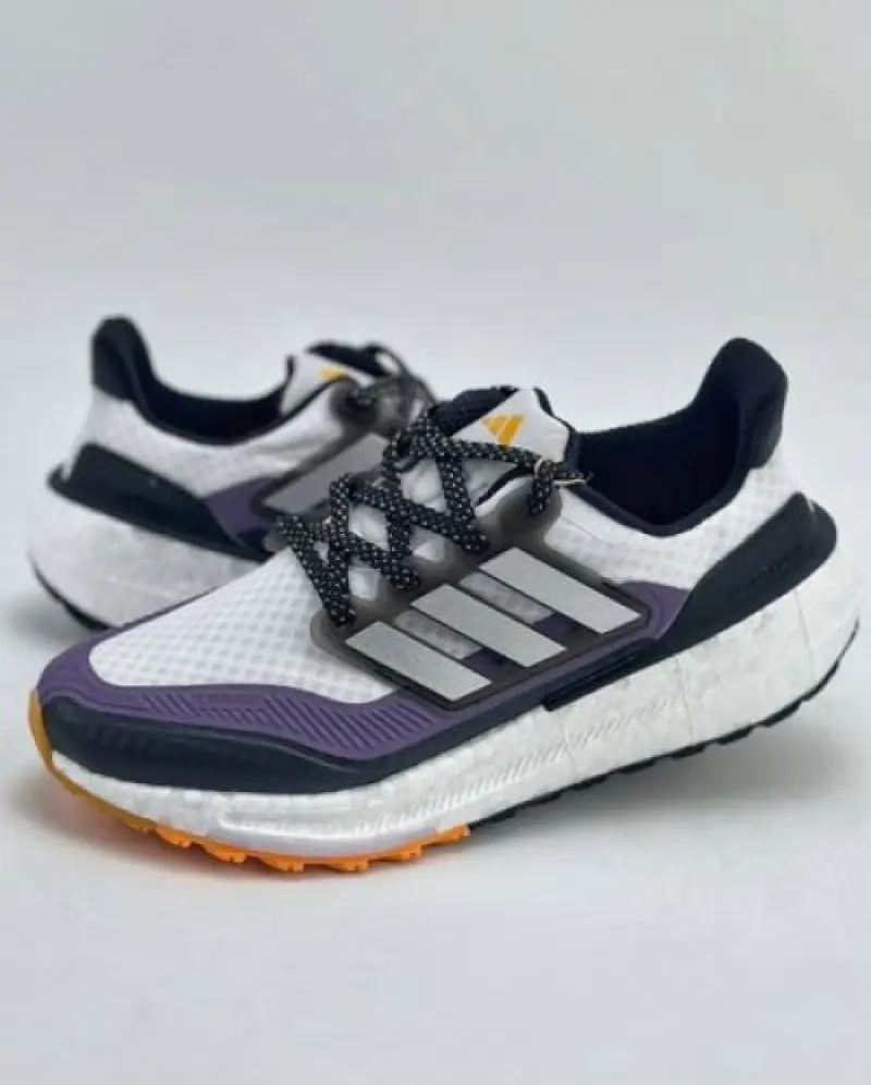 Adidas Ultraboost Light Cold Rdy Premium--SALE - Image 3