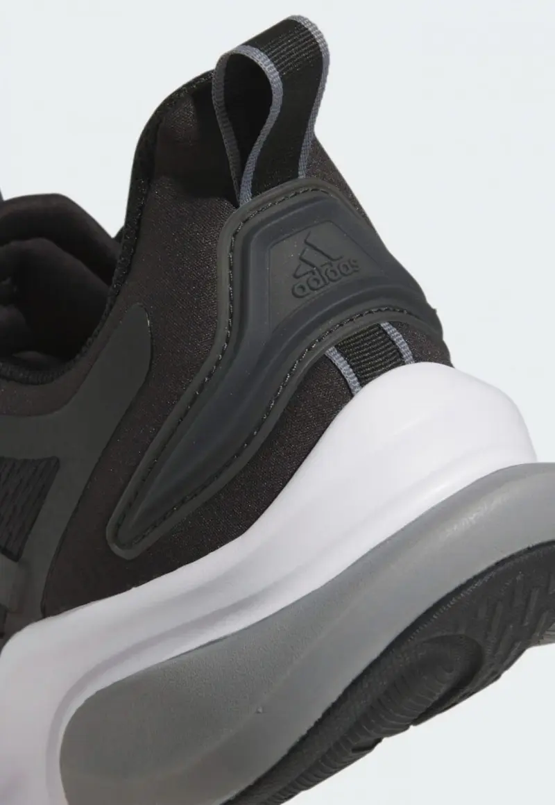 Adidas Alphabounce Running Adiwear - Image 5