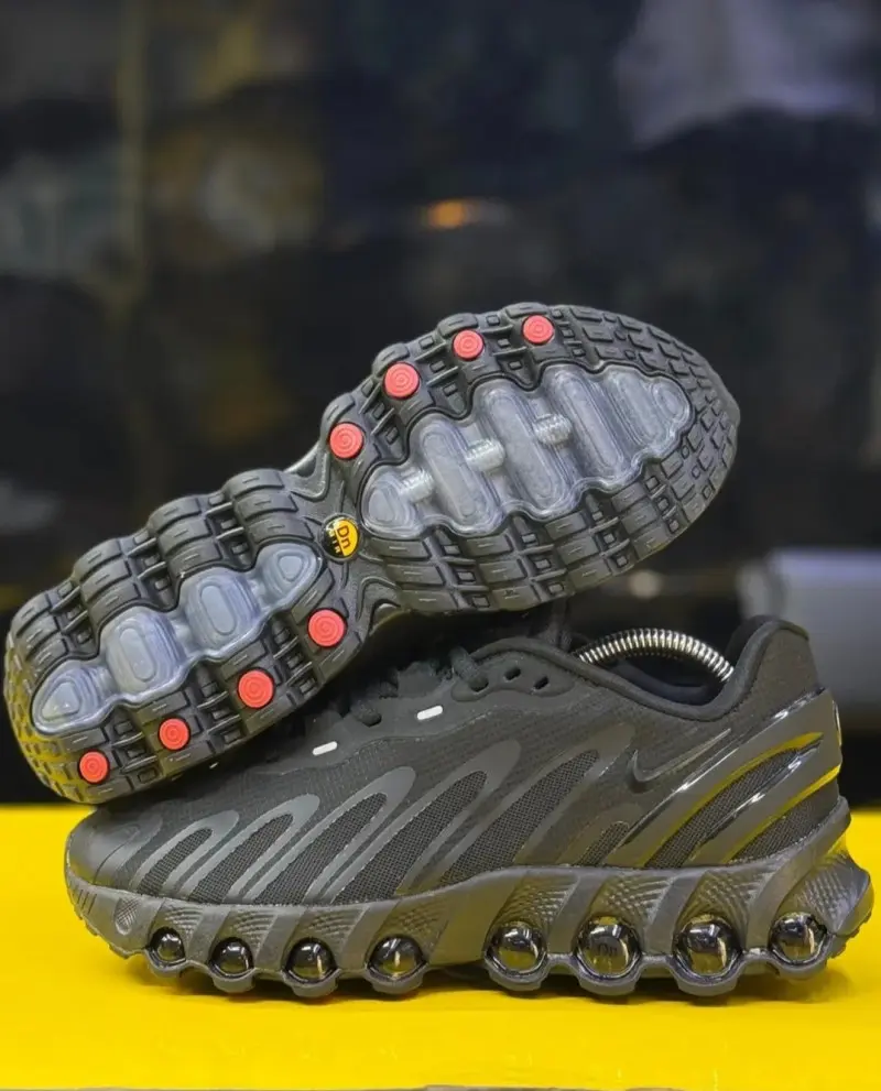 Nike Airmax dn8 - Image 9