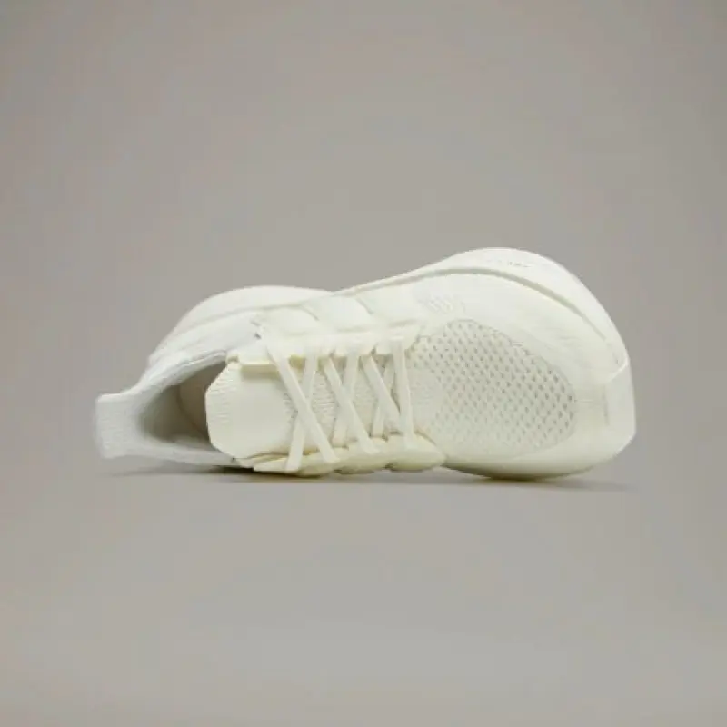 Adidas Y3 ultraboost 5 cream - Image 2