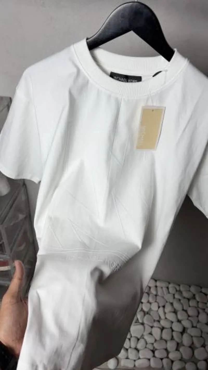 Michae- Kor MK Premium T Shirt 1868 Sale offer VS1000 - Image 2