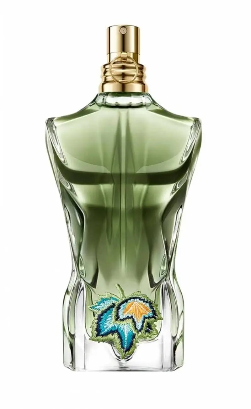 JEAN PAUL GAULTIER LE BEAU PARADISE GARDEN - Image 3