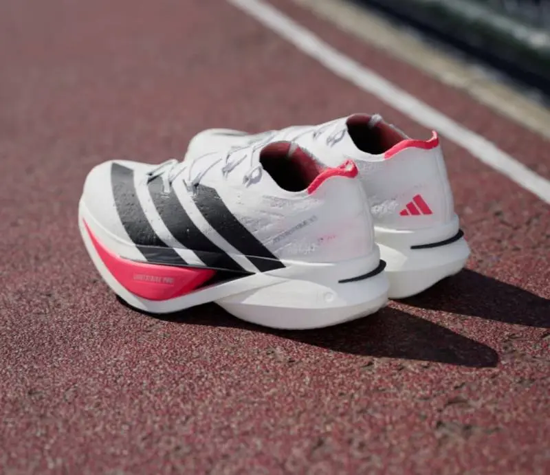 Adidas Adizero Prime X3 Strung - Image 3