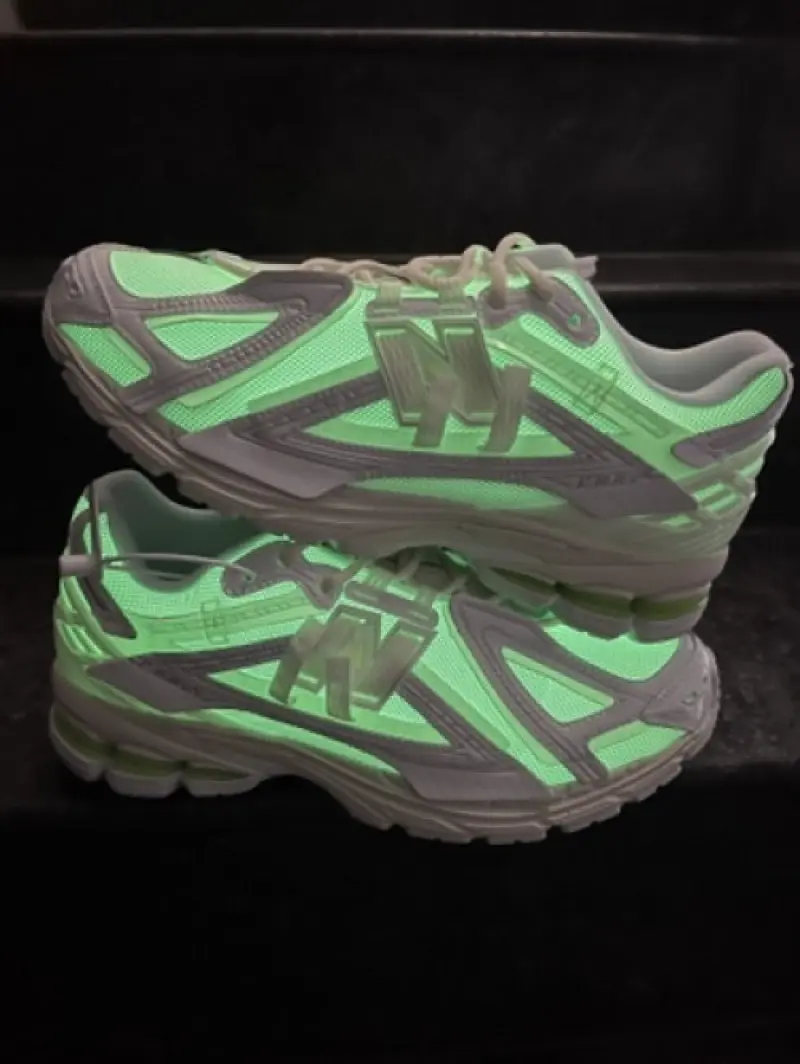 1906d Protection Pack Glow In Dark - Image 4