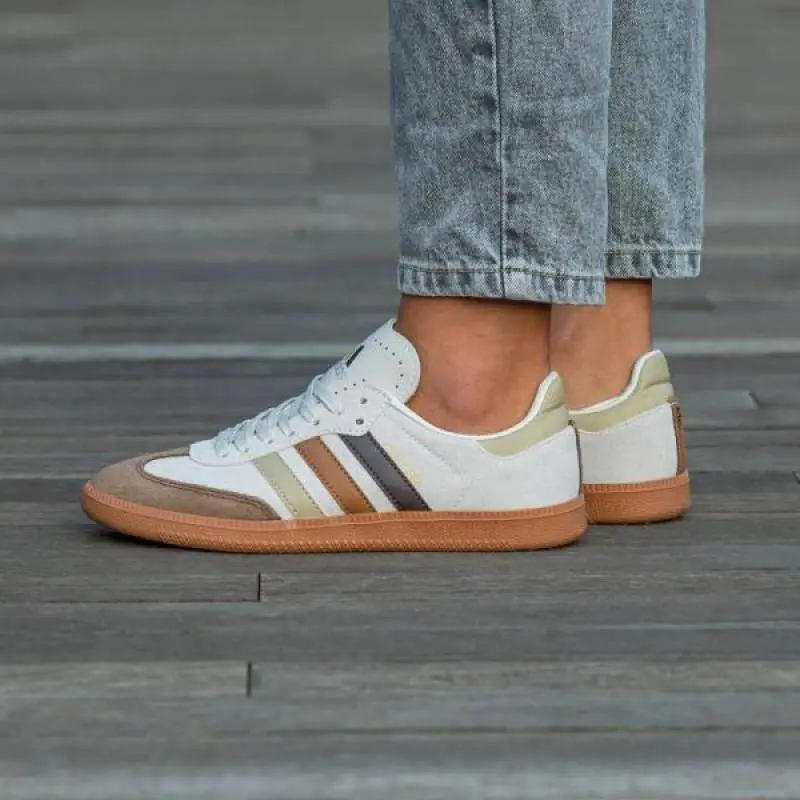 Adidas Velosamba Social Cycling - Image 6