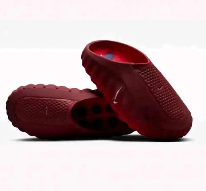 Nike Mind 001 Team Red Spider-Man Fix - Image 7