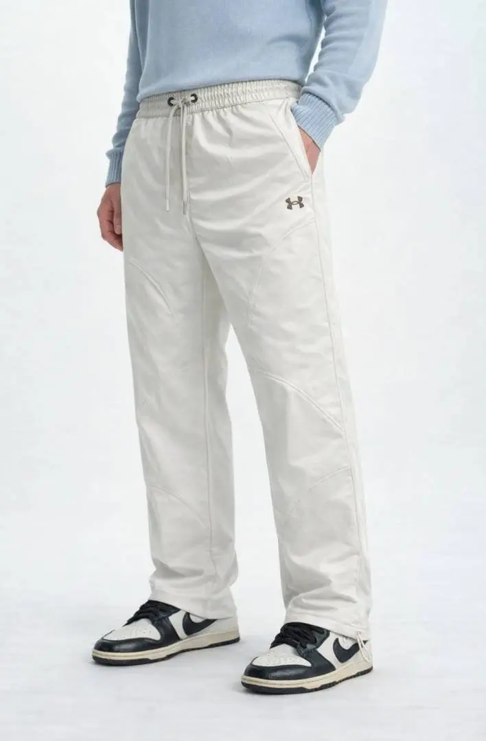 UNDER ARMOR STORE ARTICLE TRACK PANT