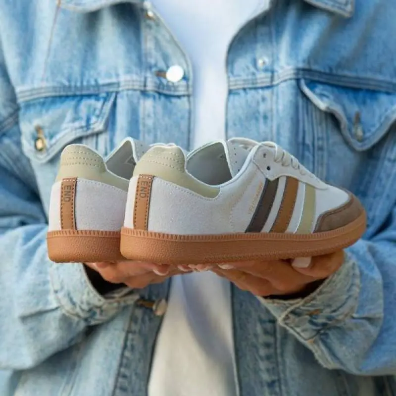 Adidas Velosamba Social Cycling - Image 7
