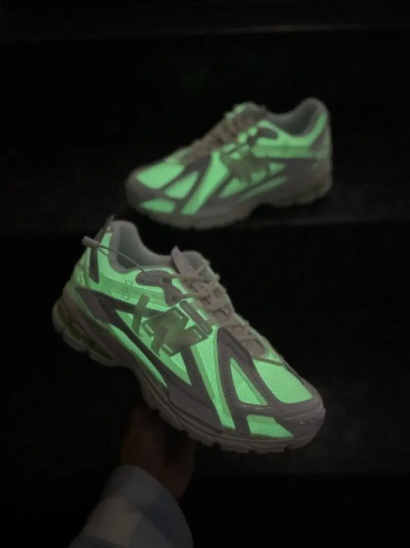 1906d Protection Pack Glow In Dark - Image 6