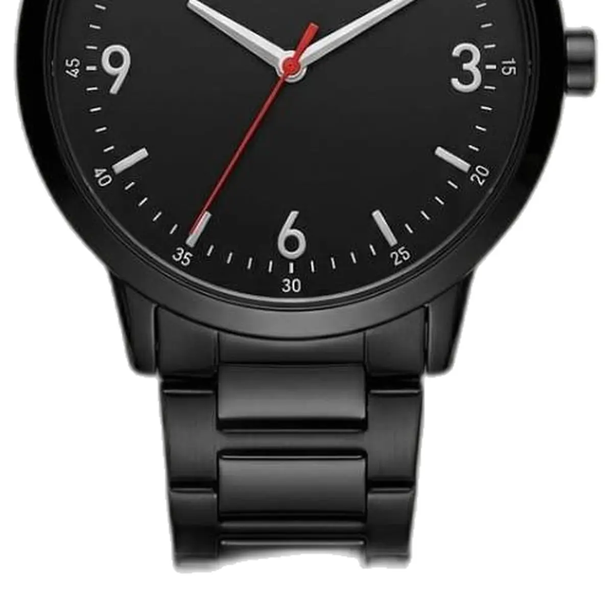 Armani Exchange Ax2738 - strap