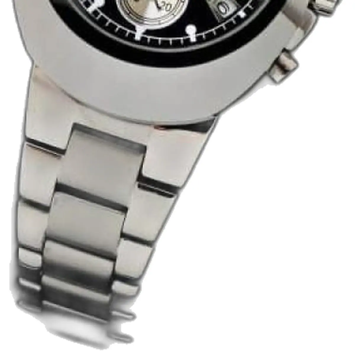 Rado 100M Chronograph AAA QUALITY - strap