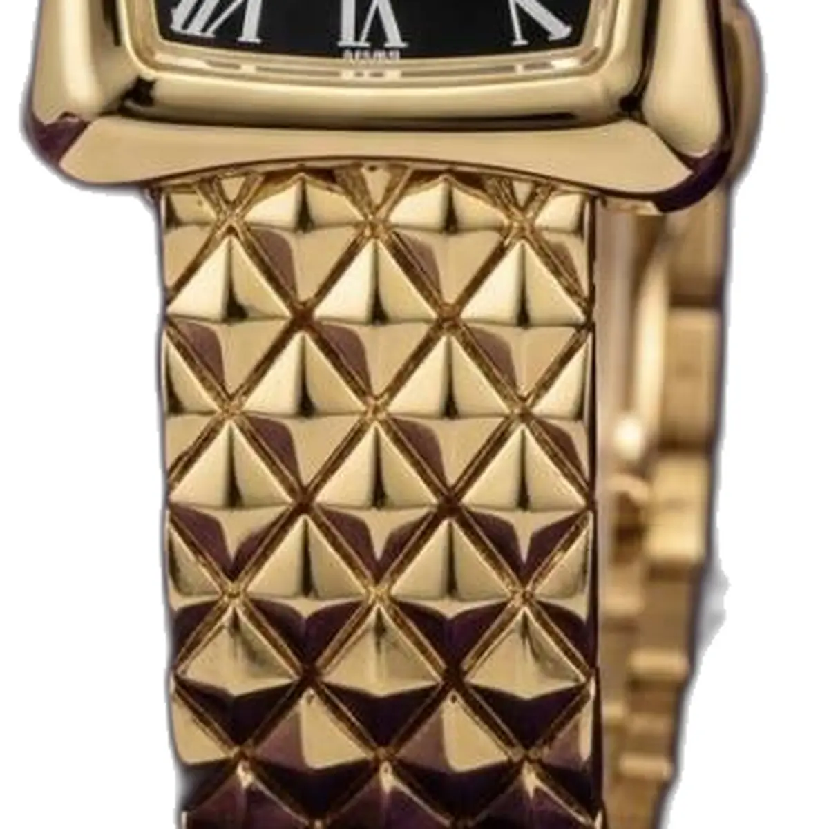 Cartier For Her 166 - strap